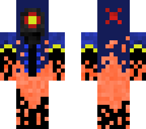 curse of doom