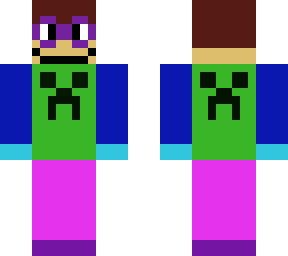 custom character