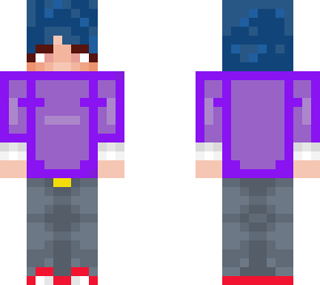 cute boy