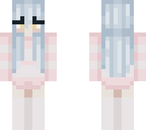 cute girl