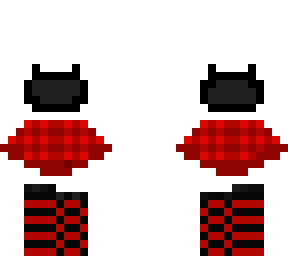 cute school outfit base