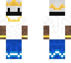 dajosh