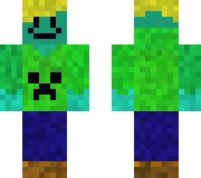 damiti007