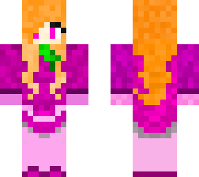 daphne blake