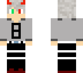 darekboy62