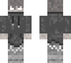 dark-_-boy