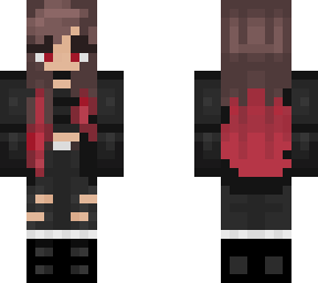 dark