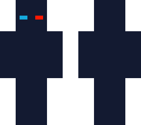 dark