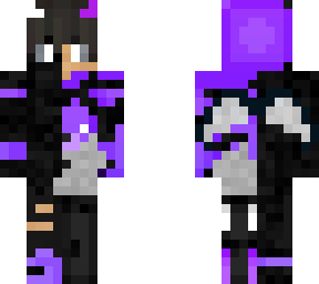 dark dragon