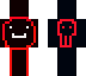 dark dream
