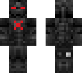 death xbox iron man