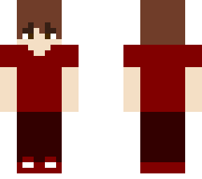 delta (collab with strxwbvrry)