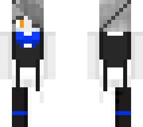 delta outfit 1