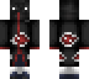 demon akatsuki
