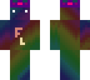 demonrainbow