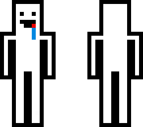 derpy stick