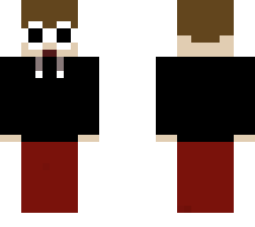 dgdfz