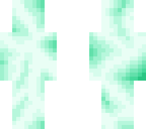 diamond boy
