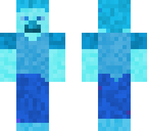 diamond steve
