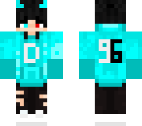 diegopayy96
