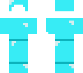 dimond armour
