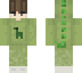 dino hoodie