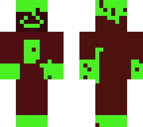 dirtguy (it’s minecraft time!!!!!)