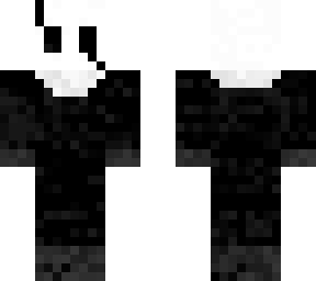 docter gaster