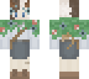 doink prototype :>