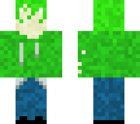 dont steal plz plz