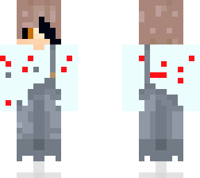 dont use it’s a test (still in progress