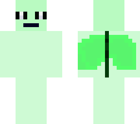 dragonmark1