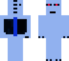 dragonmark2