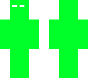 dream + herobrine