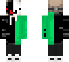 dream + nightmare    (2)