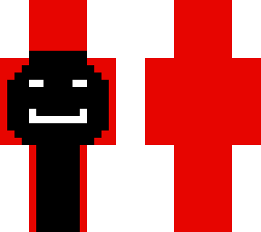 dreamobrine666