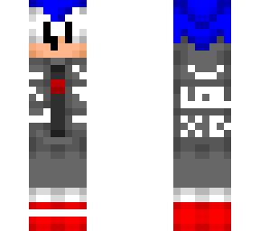 drip sonic arm less