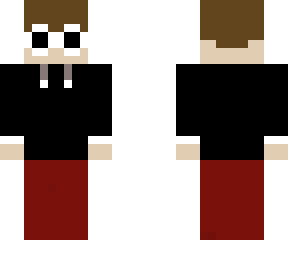 dsdfsdfdsf resadfefeehahwhjd;ojwt cale ferguson evan millsdfgdfddsadsass sasasds