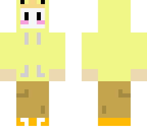 ducky