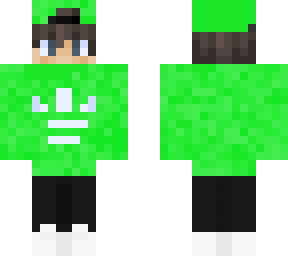 dude 1