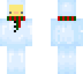duke + ice =