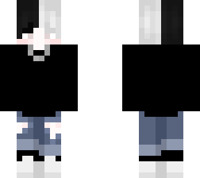dweam