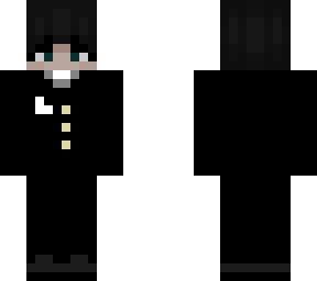 e (suit)