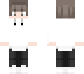 e-boy | 1