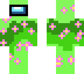 earth imposter