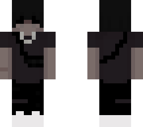eboy