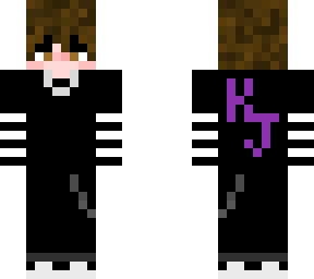 eboy karl