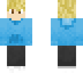 edit