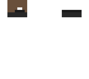 eeeeeeee