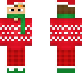 el navidades